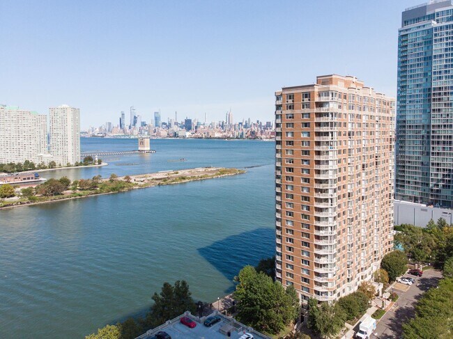 Photo - 20 2nd St Unit 901