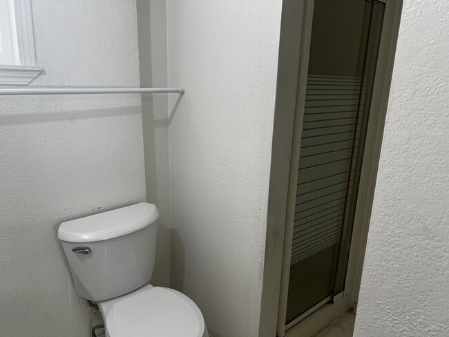 Photo - 901 Is Hwy S Unit 21 (1A)