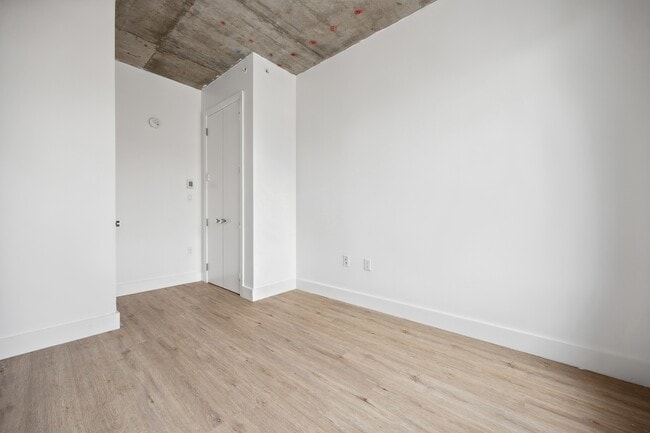 815-823 Flatbush Ave