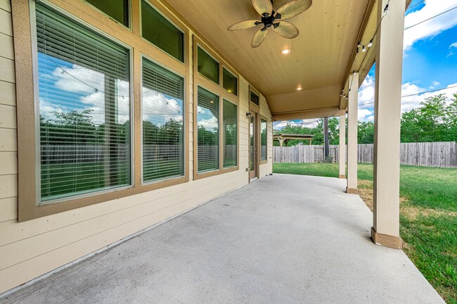 Photo - 21103 Keystone Pine Ct
