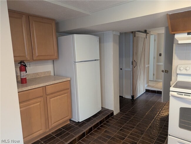 Photo - 707 Bell Rd