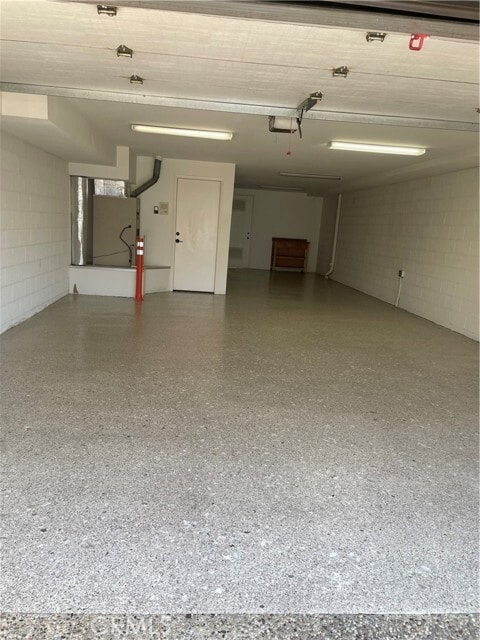 Photo - 33722 Chula Vista Ave Unit B