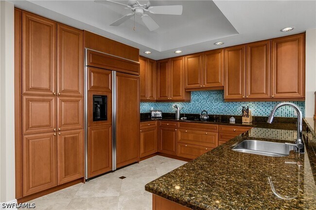 Photo - 8787 Bay Colony Dr Unit 906