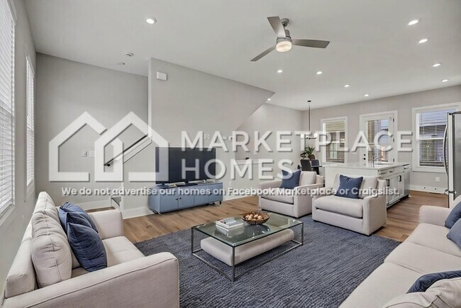 Photo - 1374 Cozy Cir SE
