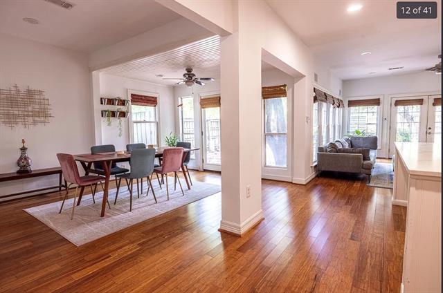 Photo - 5201 Reiger Ave