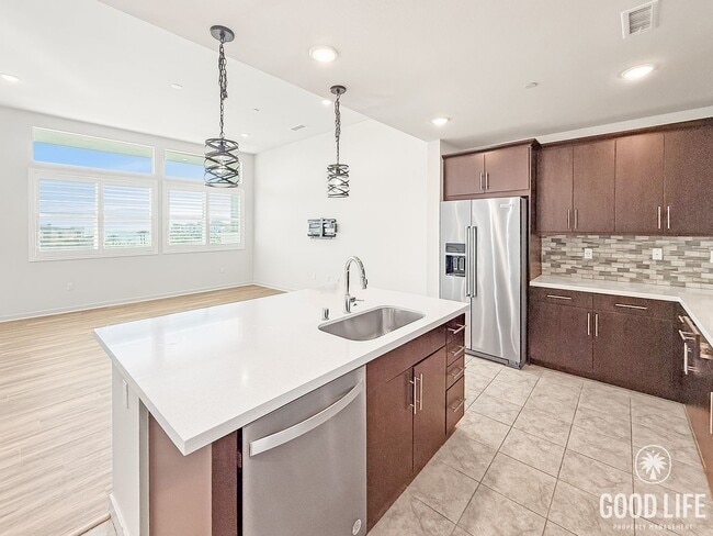 Photo - 3B/2BA Home with Private Elevator & Mountain Views!