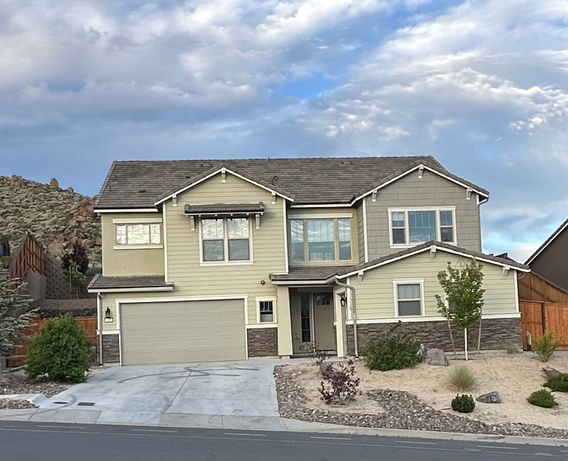 Photo - 445 Gooseberry Dr
