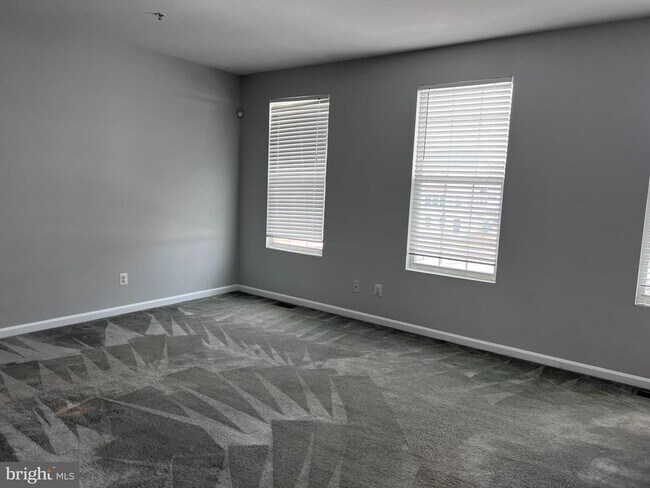 Photo - 820 Wingsail Ct