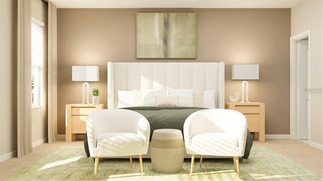 Photo - 5649 Fiona Ln