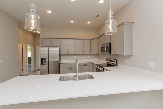 4710 Stunner Ln