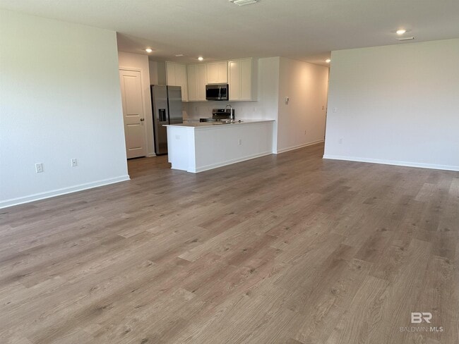 Photo - 19434 Ghost Horse Dr