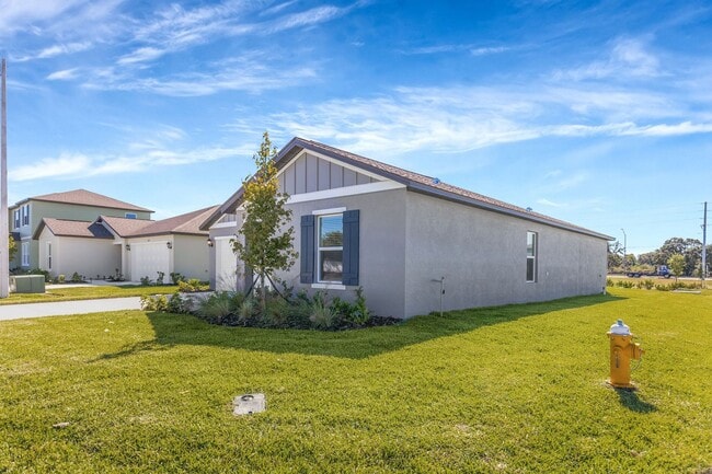 Photo - 2155 Lone Oak Ln