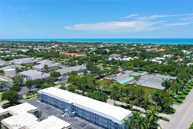 Photo - 72 7th St S Condo Unit 105