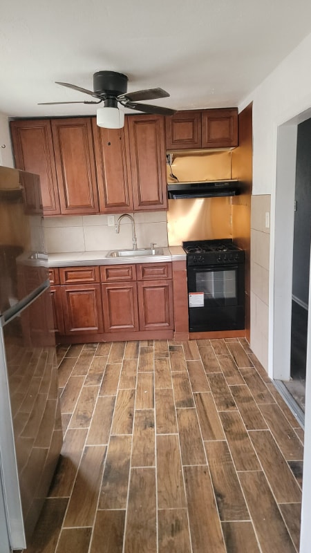 Photo - 1112 Rivington St