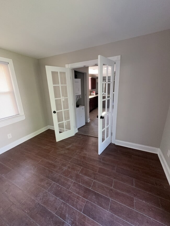Photo - Charming 3 Bed, 2 Bath Ranch-Style Colonia...