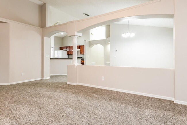 Photo - 1140 Stoneham Dr