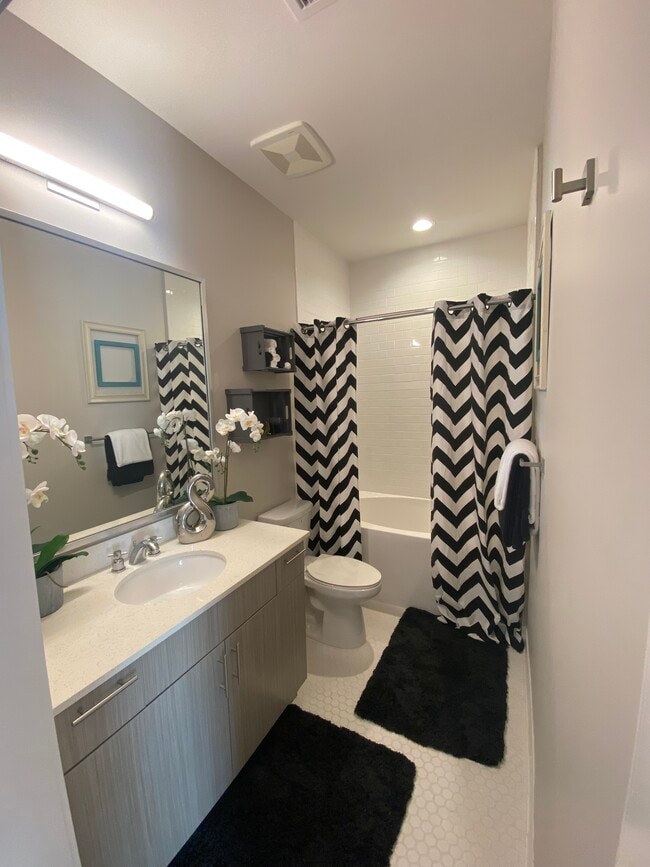 Photo - The Marine Residence