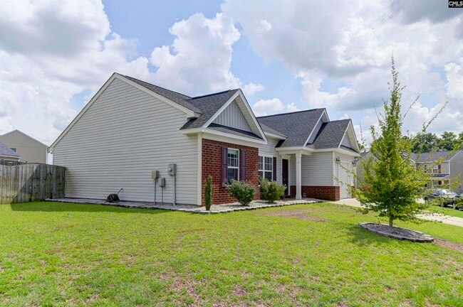 Photo - 357 Finch Ln