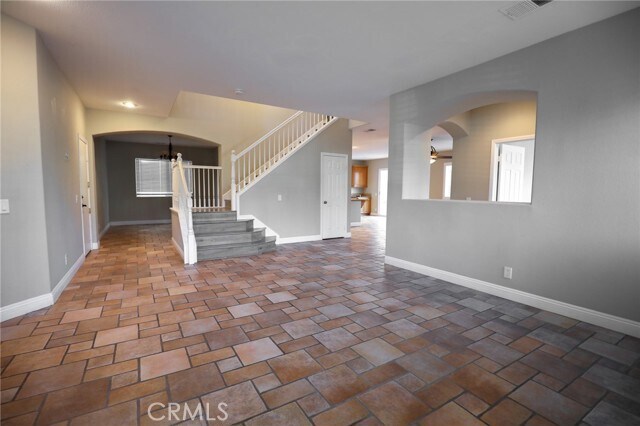 Photo - 41626 Slice Way