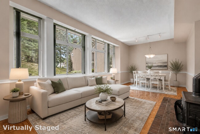 Photo - 10 Partridge Ct Unit 10