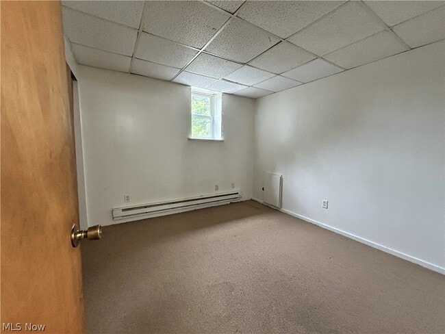 Photo - 183 Woodmont Ave Unidad 2