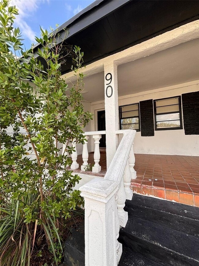 2 bedroom in Miami FL 33138 - 2 bedroom in Miami FL 33138 Condo