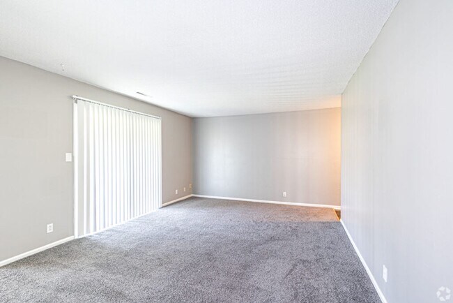 Photo - Keeneland Downs Apartments