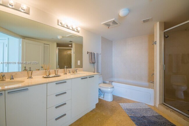Photo - 16699 Collins Ave Unit 3110