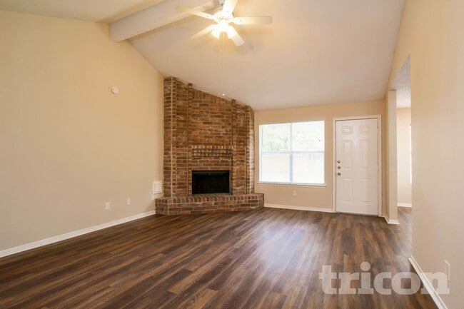 Photo - 3623 Village Grove Dr