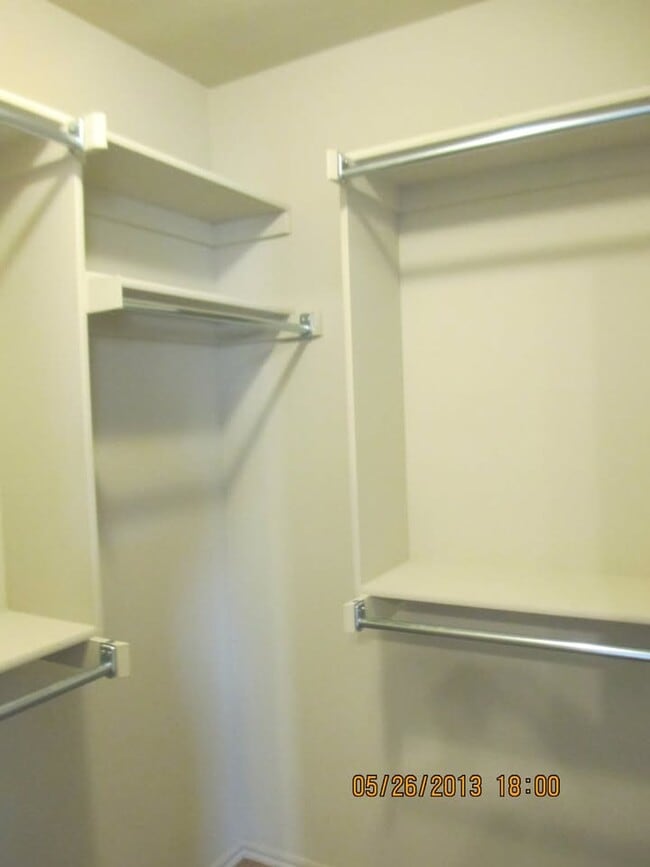 Photo - 2401 Frisco Way