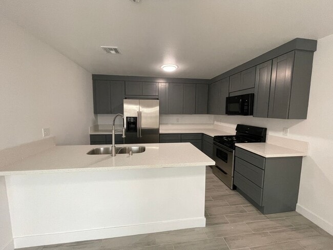 Photo - Beautiful Home for Rent in Las Vegas!