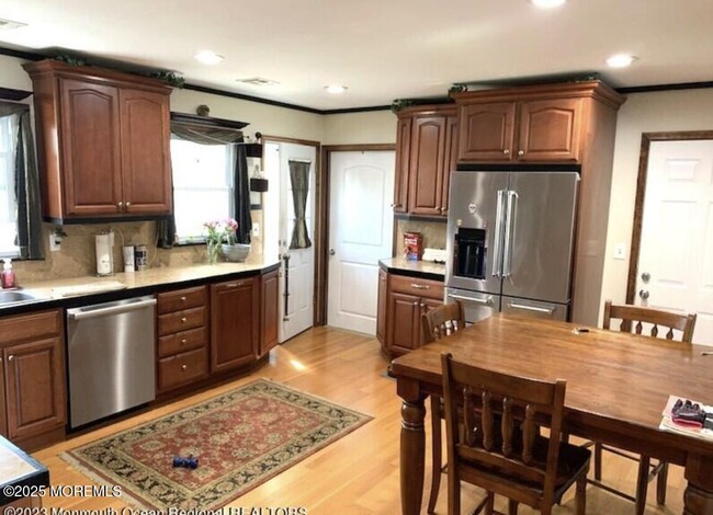 Photo - 1220 Sunset Ave