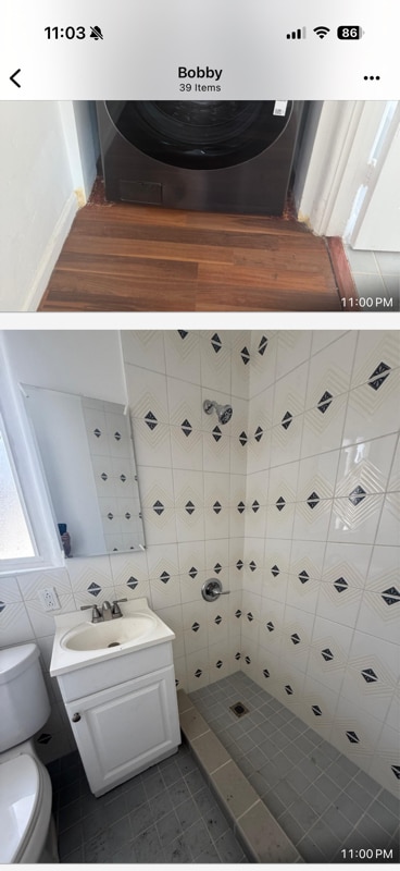 Photo - 1139 23rd St Unidad B