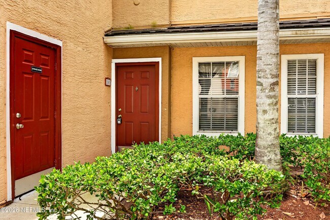 Photo - 10075 GATE N Pky Unit 1905