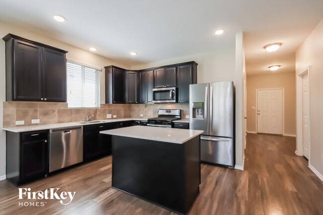 Photo - 2092 Lost Timbers Dr