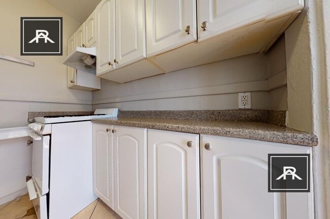 Photo - 2 bedroom in Cambridge MA 02138 Unidad 3