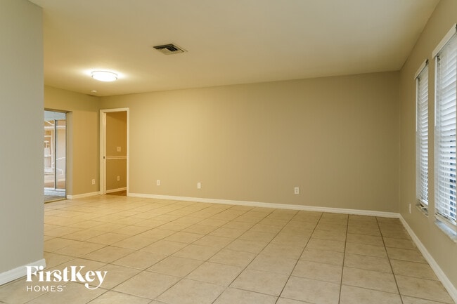 Photo - 1108 SW 22nd Terrace