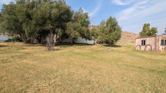 Photo - 2503 WY-89