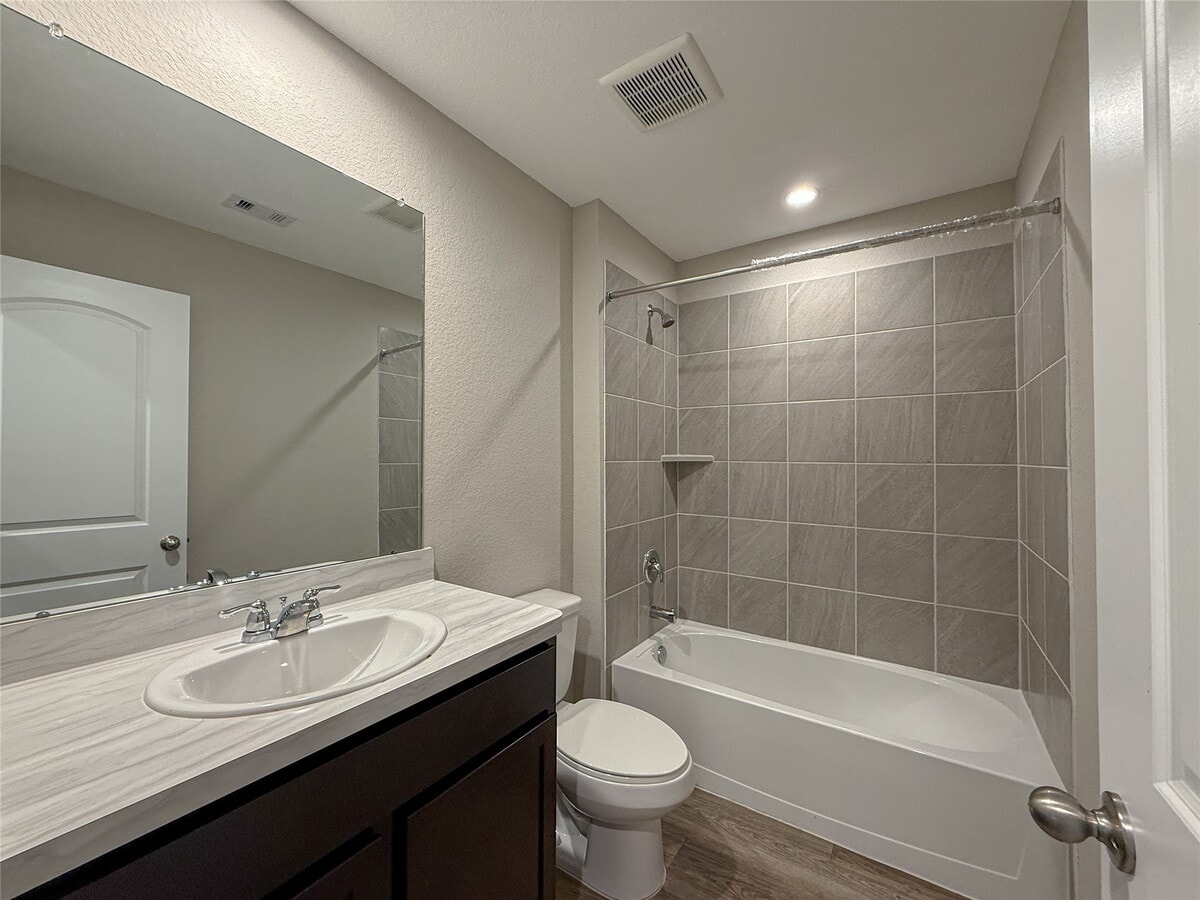 Photo - 12314 Morning Vis Dr