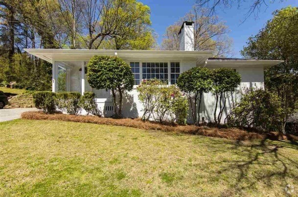 Building Photo - 510 Windsor Dr Rental