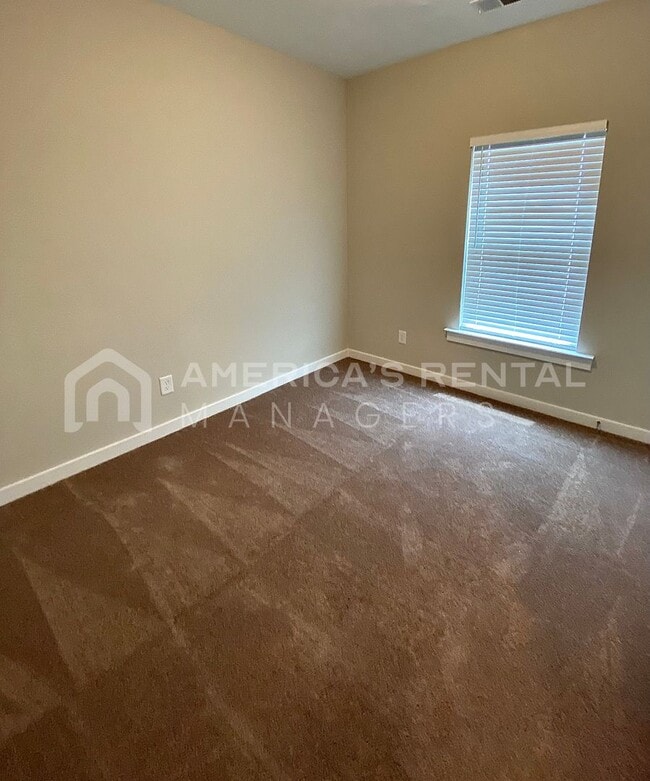 115 Ballington Wy