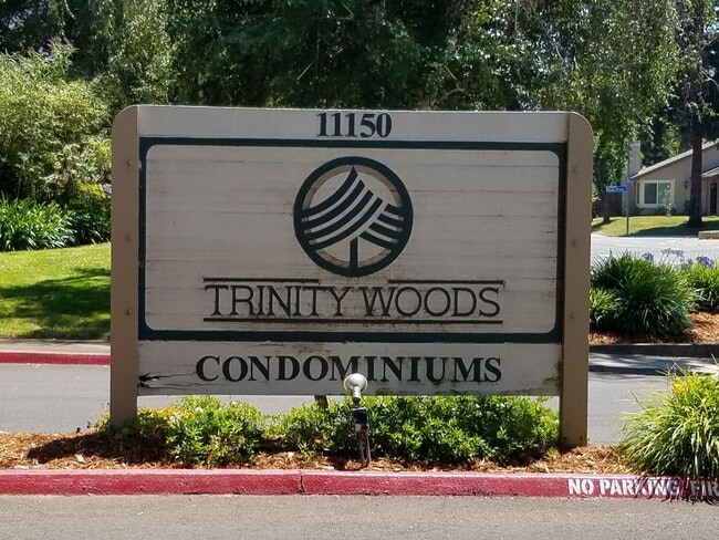 Building Photo - COMING SOON...TRINITY RIVER CONDO - 2 BR/2BA Unit 87