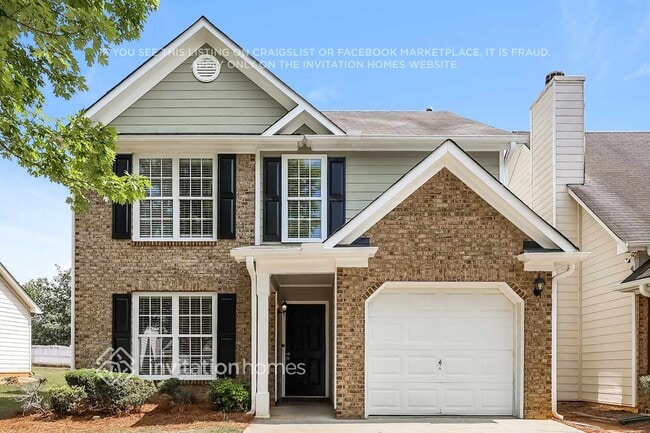 Building Photo - 9586 Lakeview Cir