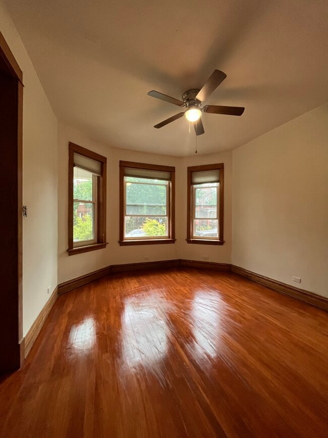 Photo - 2341 W Cortez St Unit #1
