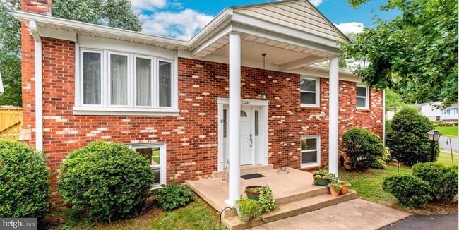 Building Photo - 13299 Nassau Dr Rental