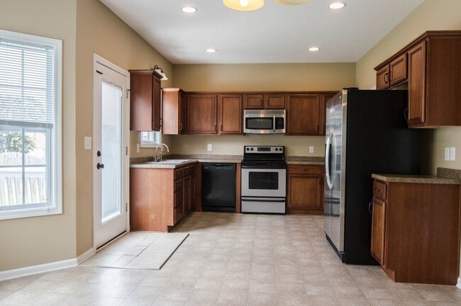 Photo - 1164 Stillwood Dr