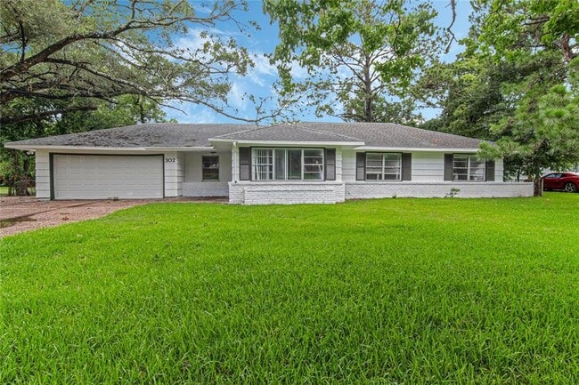 Photo - 302 Shoreacres Blvd Casa