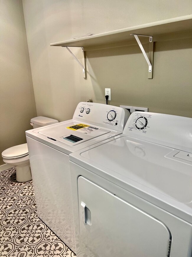 Eagle Pointe Apartments Albany, OR