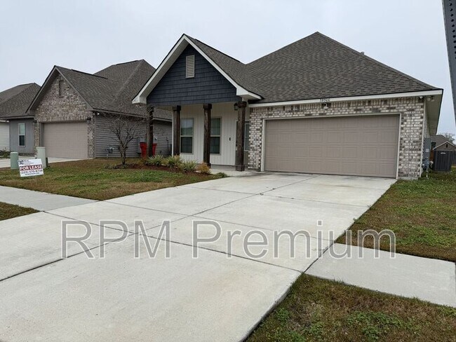 Photo - 39500 Ridgeland Dr