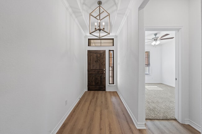 Photo - 7310 Caladium Dr